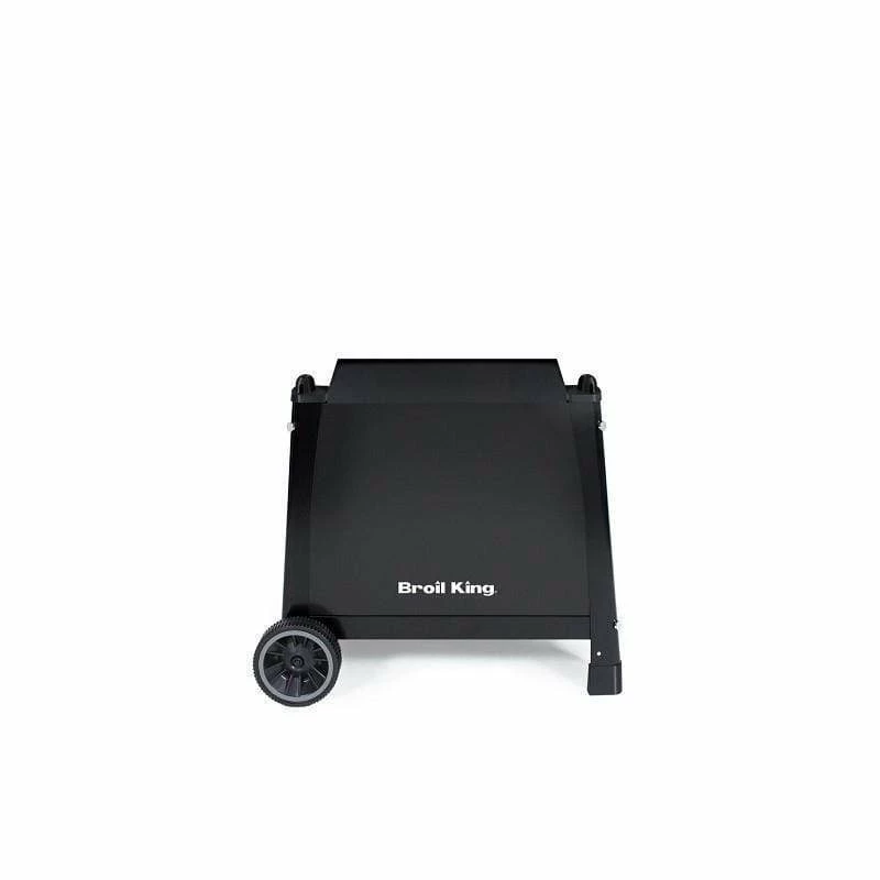 Broil King Porta Chef 320 Cart 1 Broil King Porta Chef 320 Cart