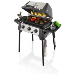 Broil King PORTA-CHEF 320 LP 952654