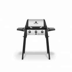 Broil King PORTA-CHEF 320 LP 952654
