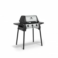 Broil King PORTA-CHEF 320 LP 952654
