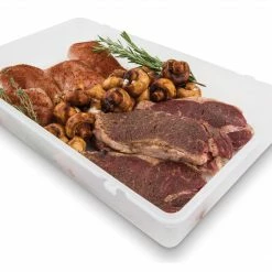 Broil King Porta Chef Series Tool Set BBQ Accessories