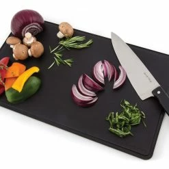 Broil King Porta Chef Series Tool Set BBQ Accessories