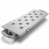 BBQ Accessories Broil King Premium Smoker Box