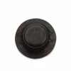 Other Parts Broil King Push Nut For Axle Rod