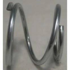 Broil King Rear Burner Spring