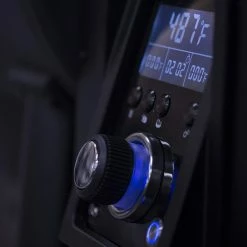 Broil King REGAL Pellet 500 PRO BBQs & Smokers