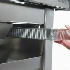 BBQs & Smokers Broil King REGAL S510 5-Burner Commercial BBQ 24 BBQs & Smokers Broil King REGAL S510 5-Burner Commercial BBQ