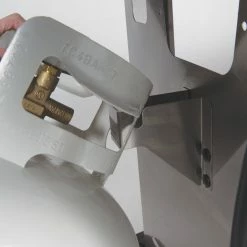 BBQs & Smokers Broil King REGAL S510 5-Burner Commercial BBQ 26 BBQs & Smokers Broil King REGAL S510 5-Burner Commercial BBQ