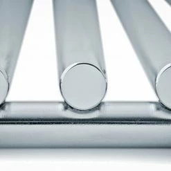 BBQs & Smokers Broil King REGAL S510 5-Burner Commercial BBQ 22 BBQs & Smokers Broil King REGAL S510 5-Burner Commercial BBQ