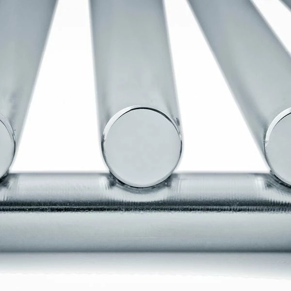 BBQs & Smokers Broil King REGAL S510 5-Burner Commercial BBQ 8 BBQs & Smokers Broil King REGAL S510 5-Burner Commercial BBQ