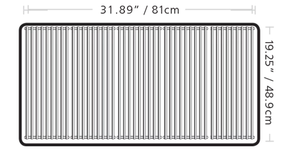 BBQs & Smokers Broil King REGAL S510 5-Burner Commercial BBQ 14 BBQs & Smokers Broil King REGAL S510 5-Burner Commercial BBQ