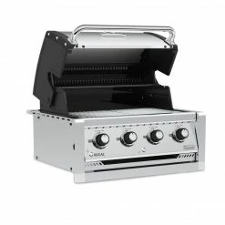 Broil King Built-in Gas Grill Head - Regal S420