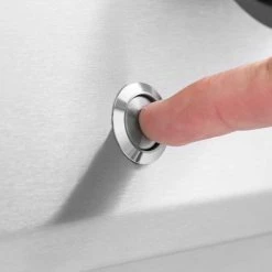 Broil King Built-in Gas Grill Head - Regal S420