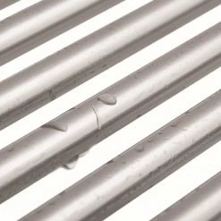 Broil King REGAL S420 PRO 4-Burner BBQ BBQs & Smokers