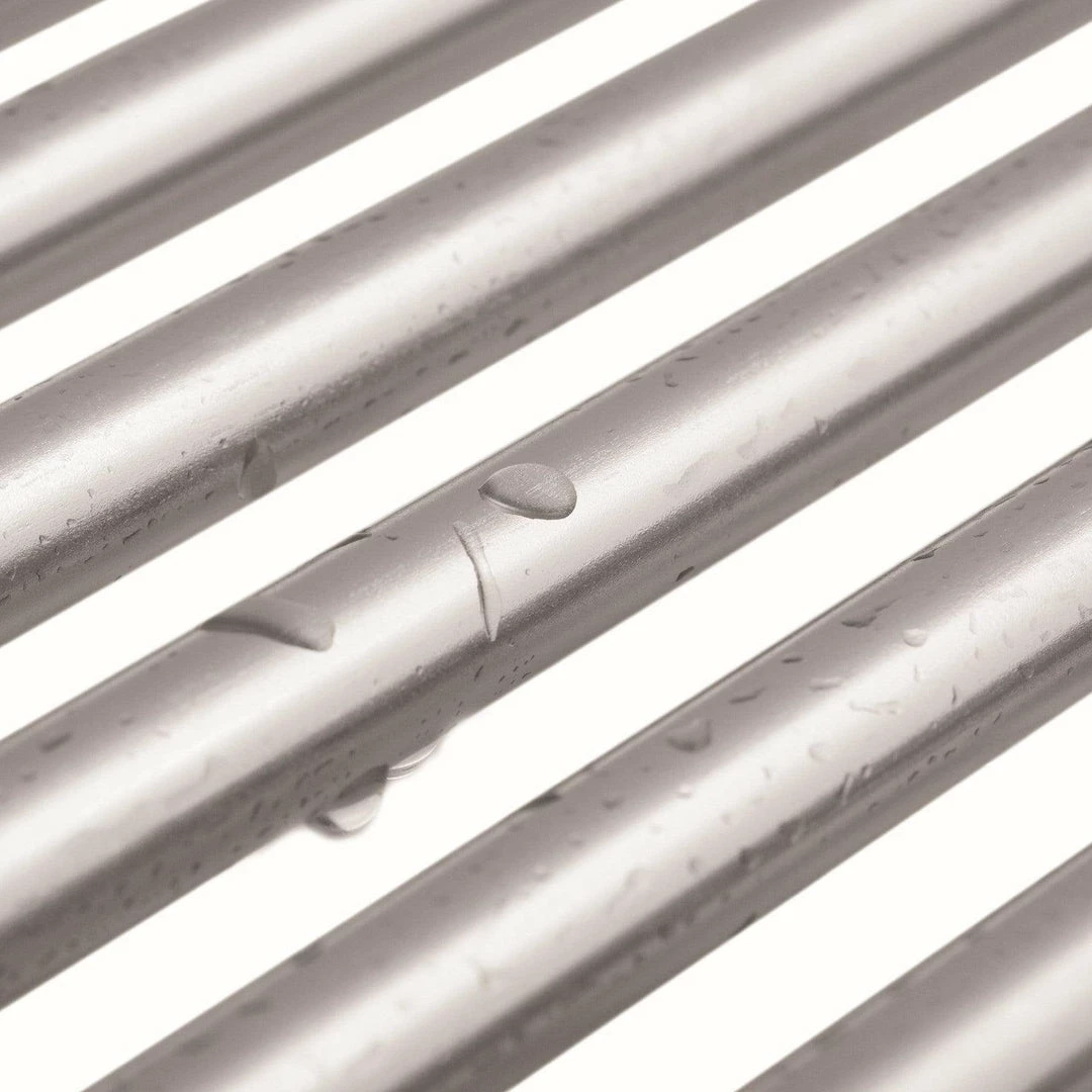 Broil King REGAL S490 PRO BBQ With Side Burner, Rear Rotisserie Burner & Rotisserie Kit BBQs & Smokers 8 Broil King REGAL S490 PRO BBQ With Side Burner, Rear Rotisserie Burner & Rotisserie Kit BBQs & Smokers