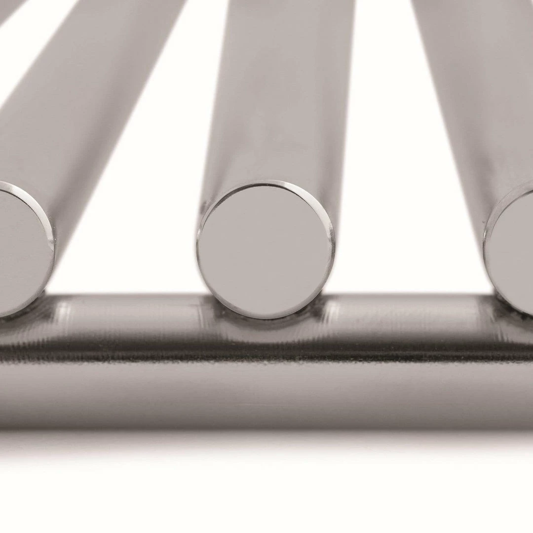 Broil King REGAL S490 PRO BBQ With Side Burner, Rear Rotisserie Burner & Rotisserie Kit BBQs & Smokers 9 Broil King REGAL S490 PRO BBQ With Side Burner, Rear Rotisserie Burner & Rotisserie Kit BBQs & Smokers