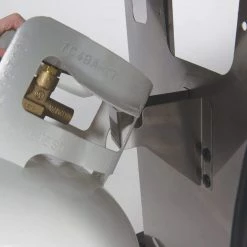 BBQs & Smokers Broil King REGAL S520 5-Burner Commercial BBQ 21 BBQs & Smokers Broil King REGAL S520 5-Burner Commercial BBQ