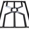 Broil King Side Burner Grid (Sovereign 90)