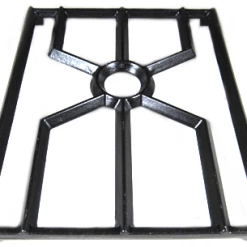 Broil King Side Burner Grid (Sovereign 90)