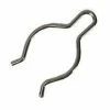 Broil King Side Burner Hose Clip