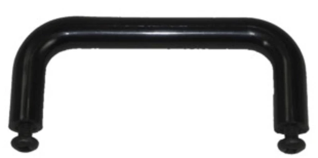 Broil King Side Burner Lid Handle Handles 1 Broil King Side Burner Lid Handle Handles