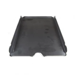 BBQ Accessories Broil King Side Burner Shelf Lid (Sovereign)