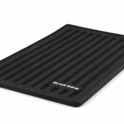 BBQ Accessories Broil King Side Shelf Mat For CROWN Pellet Series