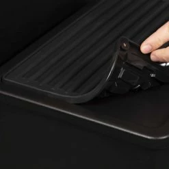 BBQ Accessories Broil King Side Shelf Mat For CROWN Pellet Series