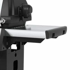 Broil King SIGNET 320 3-Burner BBQ 24 Broil King SIGNET 320 3-Burner BBQ