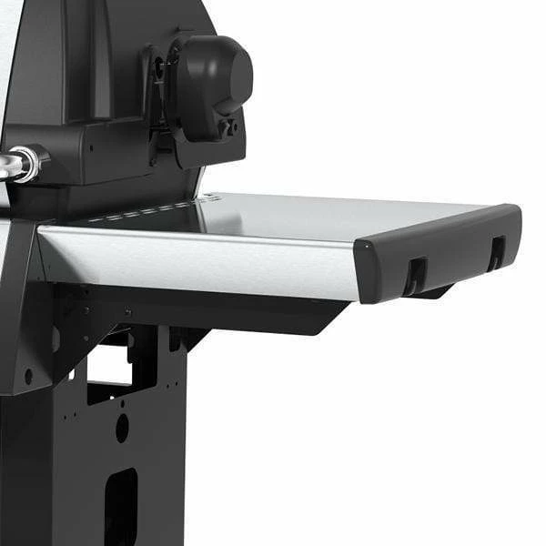 Broil King SIGNET 320 3-Burner BBQ 6 Broil King SIGNET 320 3-Burner BBQ