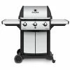 Broil King SIGNET 320 3-Burner BBQ