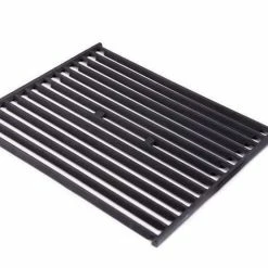 Cooking Grates, Grids & Grills Broil King Signet Exact Fit Cast Iron Grid 2 Pack 15" X 12.75" Cast Iron Cooking Grids