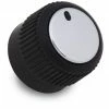 Broil King Small Control Knob Replacement Control Knobs & Bezels
