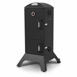 Broil King SMOKE Vertical Charcoal Smoker 923610