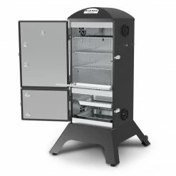 Broil King SMOKE Vertical Charcoal Smoker 923610