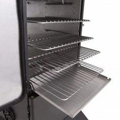 BBQs & Smokers Broil King Vertical Gas Smoker - SMOKE
