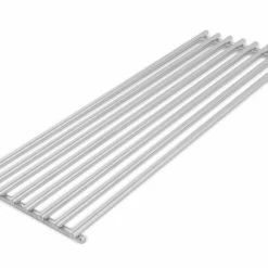 Broil King Stainless Rod Cooking Grid Cooking Grates, Grids & Grills