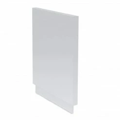 Outdoor Kitchen Cabinets & Storage Broil King Stainless Steel Cabinet Side Panel Outdoor Kitchen System