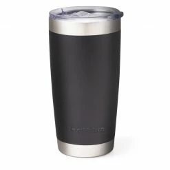 Broil King Stainless Steel Drink Tumbler 990616 Outdoor Refrigeration & Barware