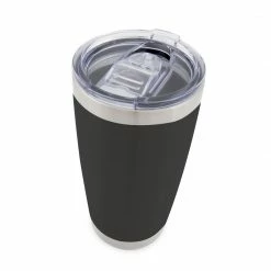 Broil King Stainless Steel Drink Tumbler 990616 Outdoor Refrigeration & Barware