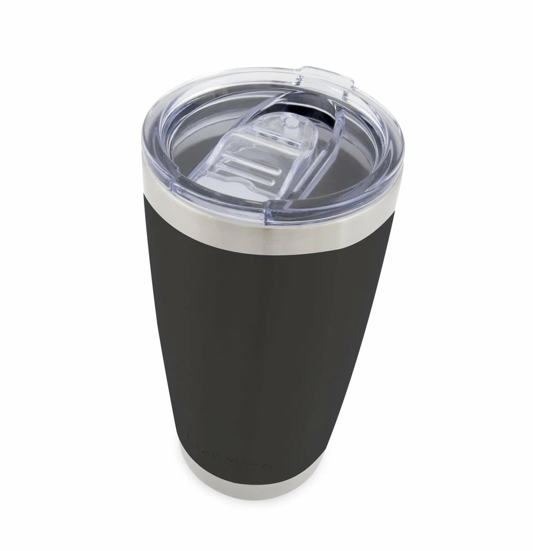 Broil King Stainless Steel Drink Tumbler 990616 Outdoor Refrigeration & Barware 2 Broil King Stainless Steel Drink Tumbler 990616 Outdoor Refrigeration & Barware