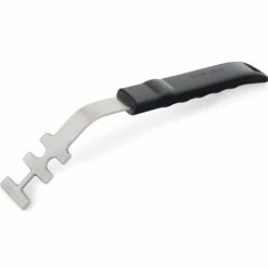 BBQ Accessories Broil King Stainless Steel Grid Lifter