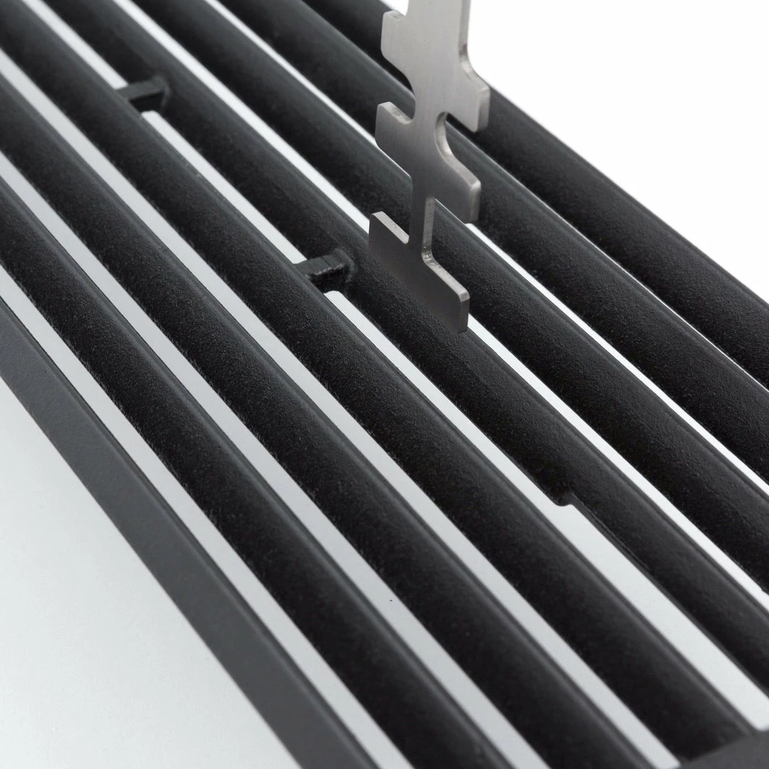 BBQ Accessories Broil King Stainless Steel Grid Lifter 3 BBQ Accessories Broil King Stainless Steel Grid Lifter