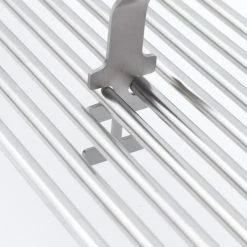 BBQ Accessories Broil King Stainless Steel Grid Lifter