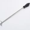 Broil King Stainless Steel Meat Hook BBQ Accessories