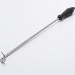 Broil King Stainless Steel Meat Hook BBQ Accessories