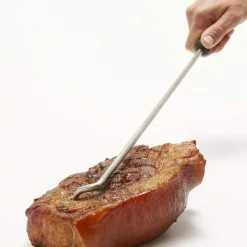 Broil King Stainless Steel Meat Hook BBQ Accessories