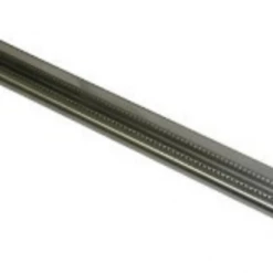 BBQ Replacement Parts Broil King Stainless Steel Rotisserie Burner