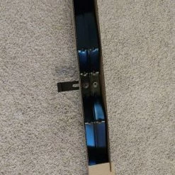 Broil King Tank Strap (Signet 320)