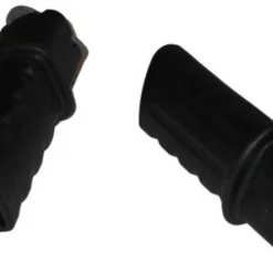 Handles Broil King Top Lid Handle Set